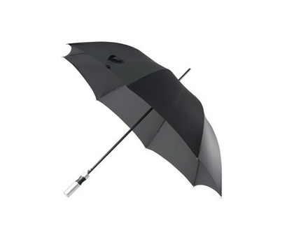 Зонт - трость (27"*14) DUNDEE