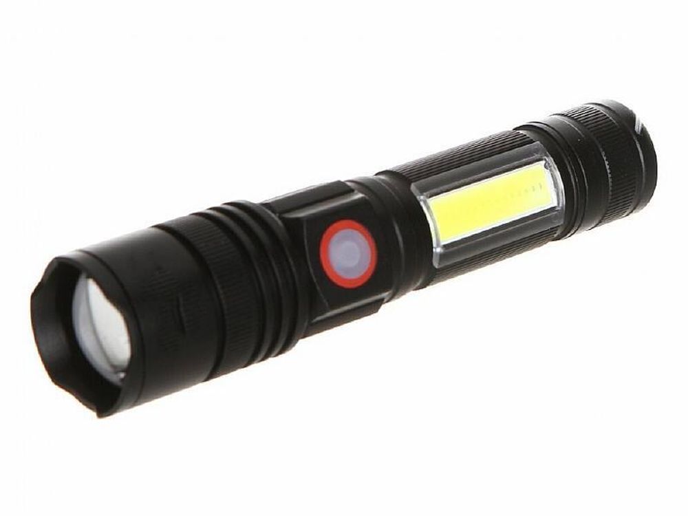 Фонарь LED P-3149-P70