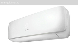 Классическая сплит-система Hisense серии NEO Premium Classic A Wi-Fi AS-10HW4SYDTG5 (комплект)