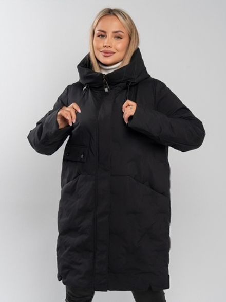 Куртка 16081235-4 Fabrika