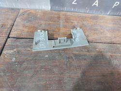 Накладка кнопки багажника Mazda CX-5 1 (KE) 11-17 Б/У Оригинал KD53B0819