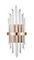Бра Vele Luce Clarinetto VL3314W32