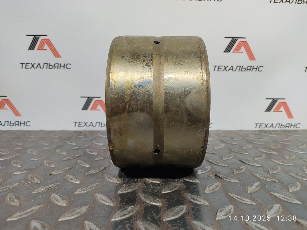 Втулка JBV0569
