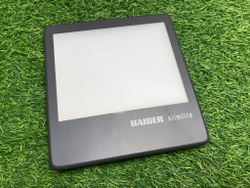 Kaiser SlimLite 2420
