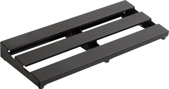 Ultimate Support UPD-209-B