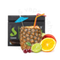 FUMARI (ФУМАРИ) Tropical Punch 100 гр.