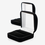 Футляр Прямоугольный Под Украшение