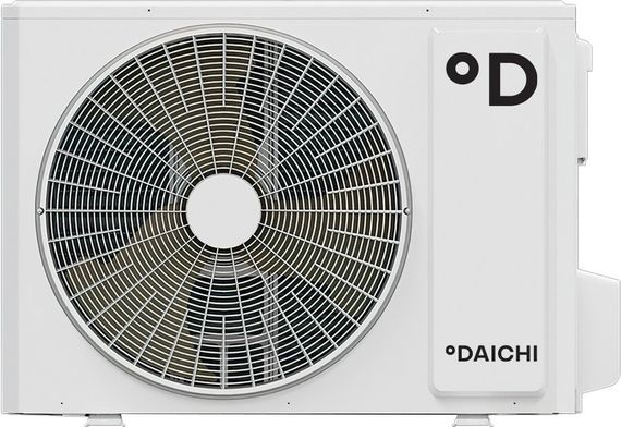 Кондиционер Daichi Ice 2 ICE35AVQS1R-2/ICE35FVS1R-2/-40 — (2)