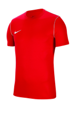 Футболка Nike Dry Park 20 SS