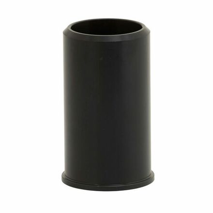 Адаптер для руля Комета SCS 34,9