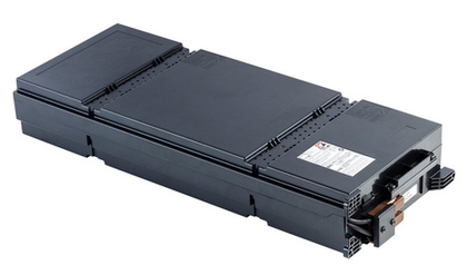Батарея APC APCRBC152