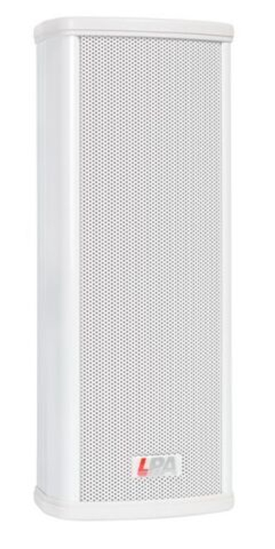 LPA-10K Колонна звуковая.