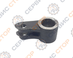 TA-01085-Xingtai-2