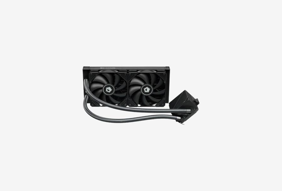DASHFLOW-240-BASIC-BLACK_0226709110950