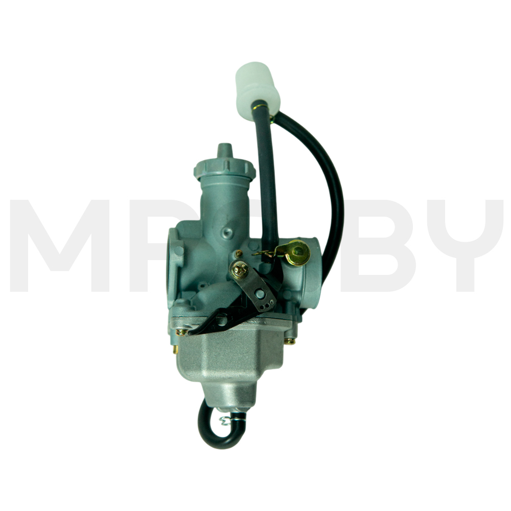 Карбюратор PZ 27A,TMMP