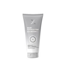 Подложка JKeratin Hair Cuticle Top глубокоe увлажнениe Липидная