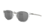 Oakley Очки