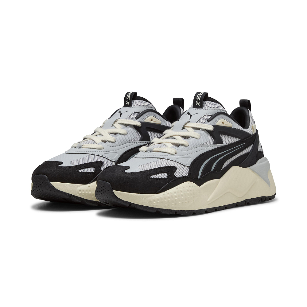 Кроссовки PUMA RS-X Efekt B&B