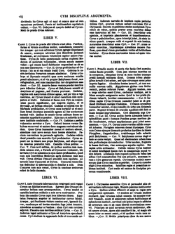 Xenophōntos ta sōzomena. Xenophontis scripta quae supersunt | Xenophon