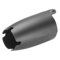 Gardena PowerJet 18V P4A 18В аккумуляторная воздуходувка (1 x 2.5 Ач, ЗУ) 27.8 м/с 14890-55.000.00