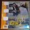Ennio Morricone – Milano Odia: La Polizia Non Puo Sparare - Clear Red - LP