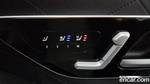 Mercedes-Benz S-Class W223 S400 d 4MATIC (12.2021)