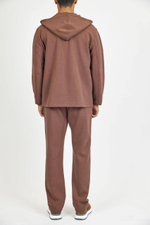 Прогулочный костюм Kiton