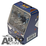 Автолампа H7 12V 55W Маяк    +150% Active Rally  72720AR+150  (к-т)