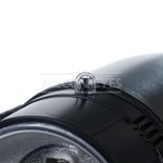 Falcon Eyes SS-150BJ