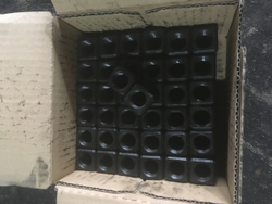 Гайка башмачная 3/4''