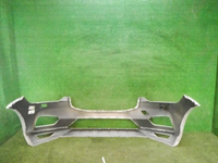 Бампер передний Volvo XC60 2 (2017-2021)