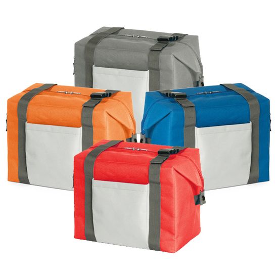 Сумка-холодильник PHILADEL