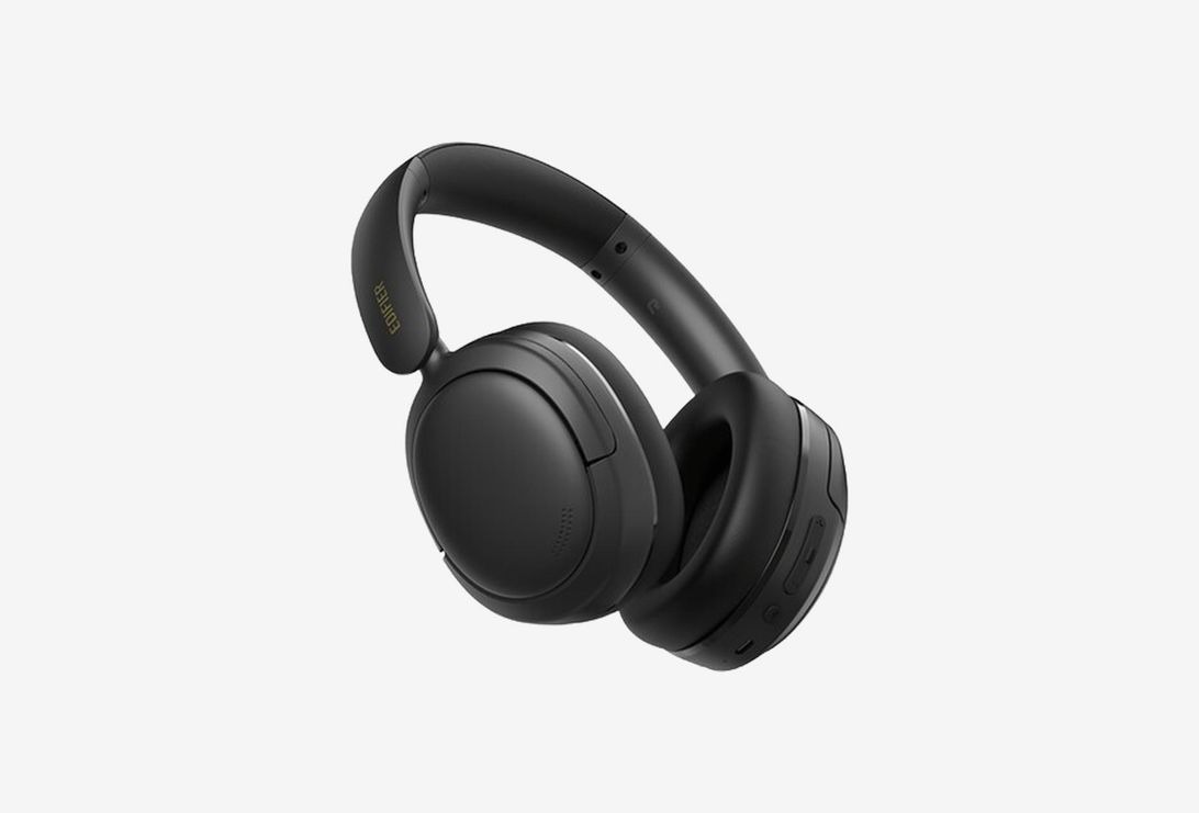 2085275_0426326101137