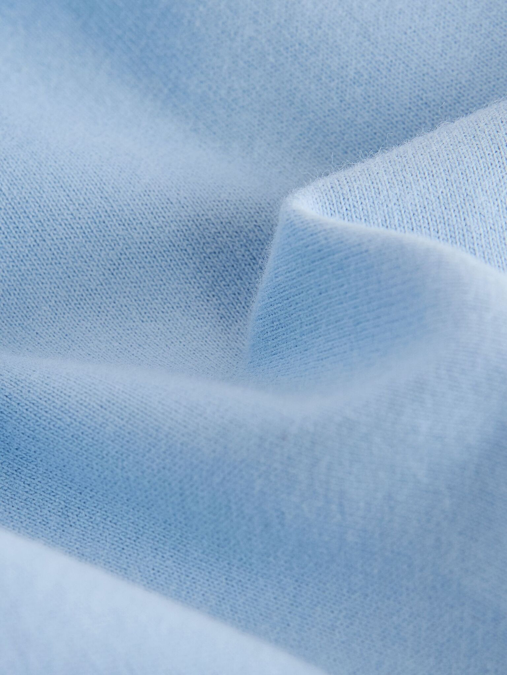 Футболка для мальчика Next E63-792, Голубой