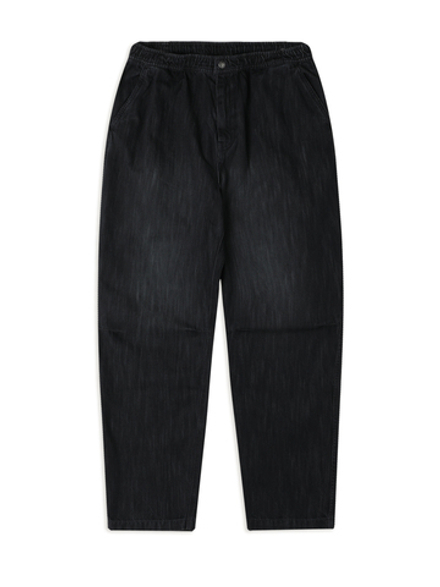Мужские Брюки Originals Overdyed