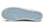 Кроссовки Nike Blazer Low '77 (Женская размерная сетка)