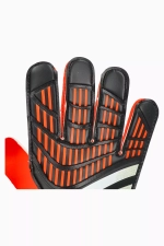 Вратарские перчатки adidas Predator Training