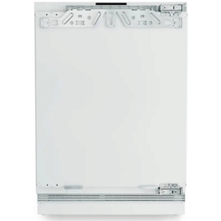 Встраиваемый морозильник Liebherr SUFc 3703-20 001
