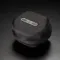 Dan Clark Audio E3 - 2m 6.3mm VIVO cable