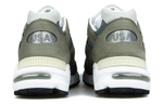 Кроссовки New Balance Nb 990 V2