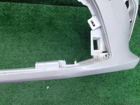 Бампер передний Lexus ES 7 (2018-2021)