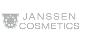 Janssen Cosmetics