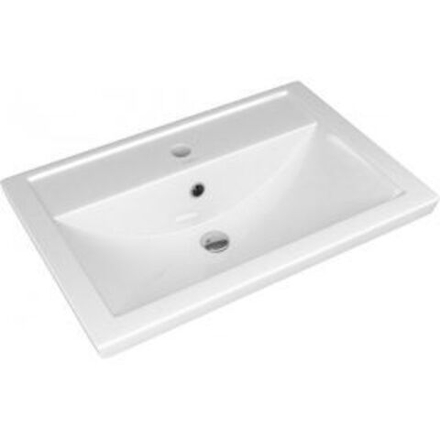 Умывальник Кировит "Фостер 60"