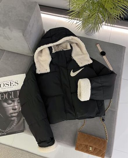 Куртка 7343854 Fabrika