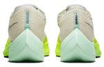 Кроссовки Nike Zoomx Vaporfly Next 2 Tpu