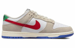 Кроссовки Nike Dunk Low "Light Iron Ore"