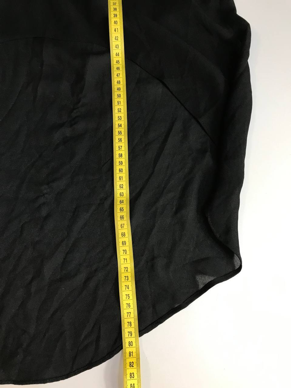 Юбка Incity модная, визуально 40 размер