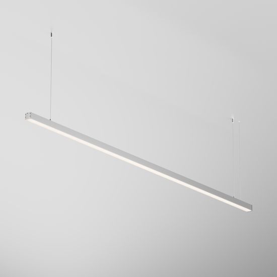 Линейный светильник Technical LL312007