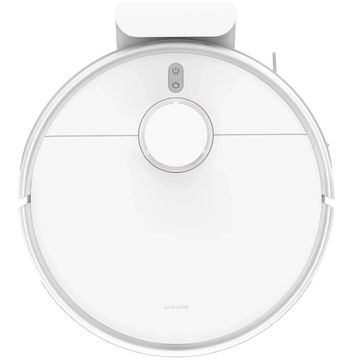Робот-пылесос Xiaomi Robot Vacuum S40C (E101) (BHR9664EU)