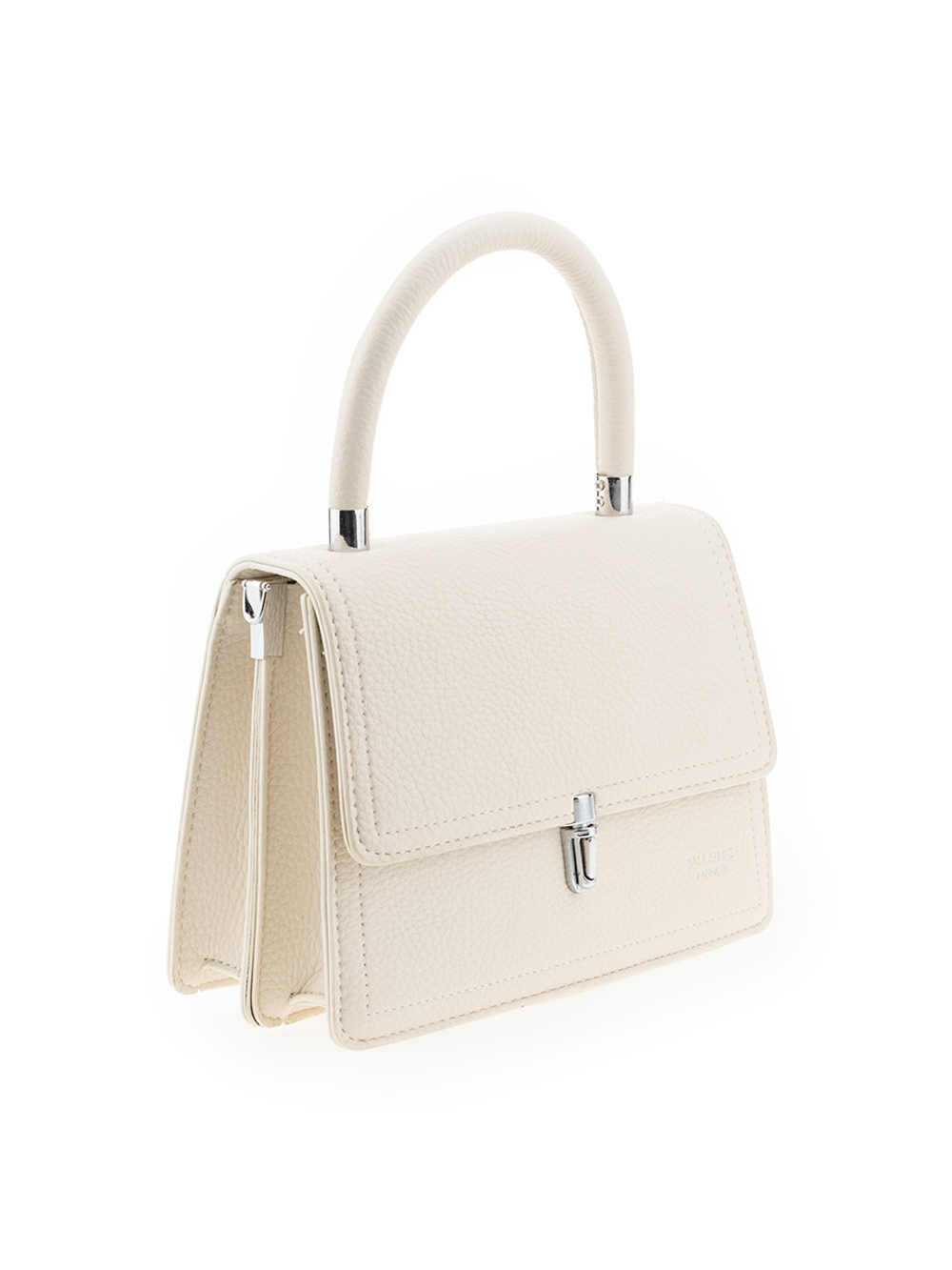 29667/30 Сумка жен., иск. кожа